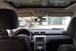 大众迈腾2009款2.0TSI DSG 豪华型