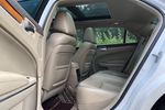 克莱斯勒3002012款300C 3.6L 豪华版