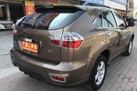 比亚迪S62011款2.0L 手动尊贵型