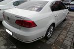 大众迈腾2011款1.8TSI DSG 豪华型