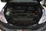 日产天籁2012款2.0L XL智享版