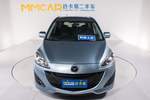 马自达Mazda52011款2.0L 自动舒适型