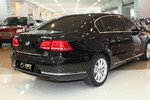 大众迈腾2013款1.8TSI DSG 尊贵型