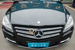 奔驰R级2011款R350L 4MATIC