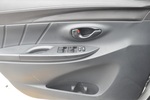 丰田威驰2014款1.3L 自动智尚版