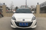 长安悦翔V52012款1.5L 手动梦幻型