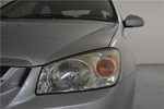 起亚赛拉图2007款1.6 GLS 自动