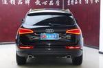 奥迪Q52015款40 TFSI 进取型