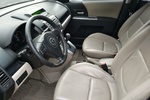 马自达Mazda52011款2.0L 自动豪华型