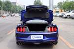 福特Mustang2016款2.3T 运动版
