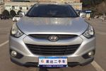 现代ix352010款2.0L 自动两驱精英版GLS 