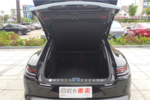 保时捷Panamera2019款Panamera 2.9T