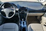 马自达MAZDA62012款2.0L 手自一体 时尚型