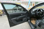 马自达ATENZA2013款2.0L 标准型