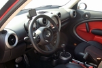 MINICOUNTRYMAN2012款1.6T COOPER S