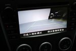 马自达Mazda62013款2.0L 手自一体超豪华型