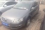 大众迈腾2009款1.8TSI DSG 舒适型