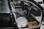 克莱斯勒3002008款300C 2.7L 豪华版