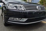 大众迈腾2013款1.8TSI 豪华型