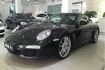 保时捷9112010款Carrera S