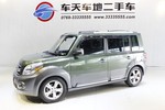 长城M22012款1.5L 手动 两驱都市型