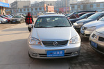 别克凯越2008款1.6LE-MT