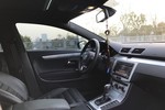 大众CC2016款1.8TSI 豪华型