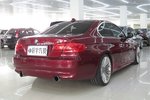 宝马3系双门2011款335i