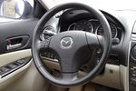 马自达Mazda62008款2.0L 手自一体 时尚型