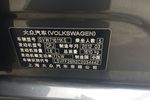 大众Polo2013款1.6L 自动 舒适版