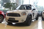 MINICOUNTRYMAN2014款1.6T COOPER All 4 Fun