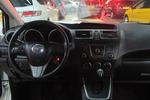 马自达Mazda52011款2.0L 手自一体 豪华型