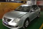 大众宝来2008款1.6L 手自一体 时尚型