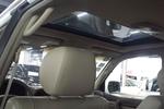 雷克萨斯LX2002款470