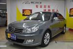 大众朗逸2008款1.6L 手自一体 品雅版