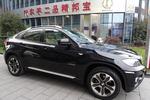 宝马X62011款xDrive35i