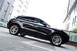 保时捷Macan2014款Macan 2.0T（中规）