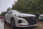 长安逸动 PLUS2020款1.6L GDI 自动豪华型