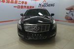 凯迪拉克XTS2014款28T 舒适型