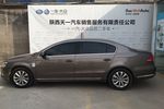 大众迈腾2013款1.8TSI 舒适型