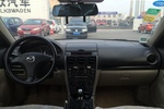 马自达Mazda62006款2.0 手动