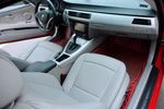 宝马3系双门2011款320i