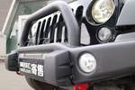 Jeep牧马人两门版2015款3.6L 罗宾汉