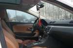 大众CC2012款1.8TSI 豪华型