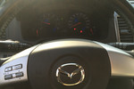 马自达Mazda82011款2.3L 至尊版