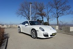 保时捷9112010款Carrera S