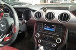 福特Mustang2017款2.3T 运动版