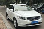 沃尔沃XC602016款2.0T T5 智远版