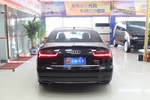 奥迪A6L2016款TFSI 技术型