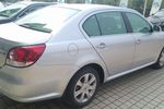 大众朗逸2011款1.4TSI DSG 品雅版